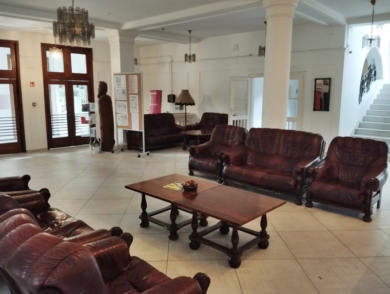 viber_kép_2024-10-21_08-27-37-132